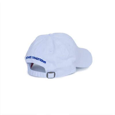 Downloaded from Shopify for use with Vendor ID (30) and Product ID (116125442). Downloaded from Shopify for use with Vendor ID (30) and Product ID (116125442).