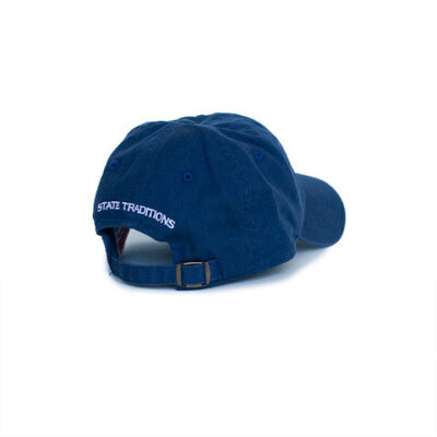 Downloaded from Shopify for use with Vendor ID (30) and Product ID (116125746). Downloaded from Shopify for use with Vendor ID (30) and Product ID (116125746).