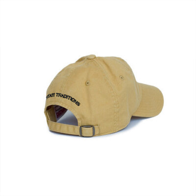 Downloaded from Shopify for use with Vendor ID (30) and Product ID (116126430). Downloaded from Shopify for use with Vendor ID (30) and Product ID (116126430).