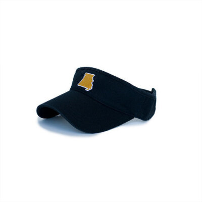 Downloaded from Shopify for use with Vendor ID (30) and Product ID (116164284). Downloaded from Shopify for use with Vendor ID (30) and Product ID (116164284).