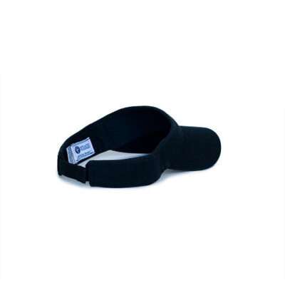 Downloaded from Shopify for use with Vendor ID (30) and Product ID (116164284). Downloaded from Shopify for use with Vendor ID (30) and Product ID (116164284).