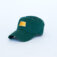 Downloaded from Shopify for use with Vendor ID (30) and Product ID (104763829).