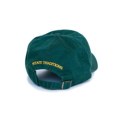 Downloaded from Shopify for use with Vendor ID (30) and Product ID (104763829). Downloaded from Shopify for use with Vendor ID (30) and Product ID (104763829).