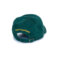 Downloaded from Shopify for use with Vendor ID (30) and Product ID (104763829).