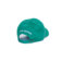 Downloaded from Shopify for use with Vendor ID (30) and Product ID (116310056).