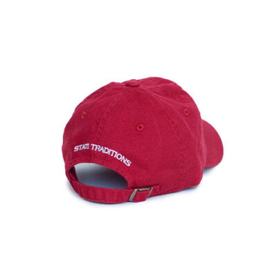 Downloaded from Shopify for use with Vendor ID (30) and Product ID (116310138). Downloaded from Shopify for use with Vendor ID (30) and Product ID (116310138).