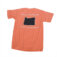 Downloaded from Shopify for use with Vendor ID (30) and Product ID (116804672).