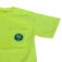 Downloaded from Shopify for use with Vendor ID (30) and Product ID (116805594).