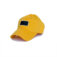 Downloaded from Shopify for use with Vendor ID (30) and Product ID (116806440).