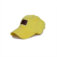 Downloaded from Shopify for use with Vendor ID (30) and Product ID (116827000).