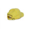 Downloaded from Shopify for use with Vendor ID (30) and Product ID (116827000).