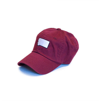 Downloaded from Shopify for use with Vendor ID (30) and Product ID (116979834). Downloaded from Shopify for use with Vendor ID (30) and Product ID (116979834).