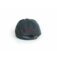 Downloaded from Shopify for use with Vendor ID (30) and Product ID (96648494).