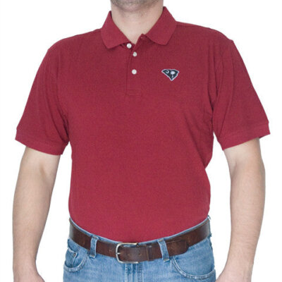 Downloaded from Shopify for use with Vendor ID (30) and Product ID (123443948). Downloaded from Shopify for use with Vendor ID (30) and Product ID (123443948).
