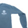 Downloaded from Shopify for use with Vendor ID (30) and Product ID (124256184).