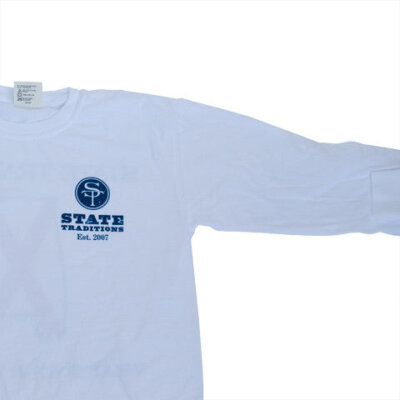 Downloaded from Shopify for use with Vendor ID (30) and Product ID (124257626). Downloaded from Shopify for use with Vendor ID (30) and Product ID (124257626).