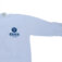 Downloaded from Shopify for use with Vendor ID (30) and Product ID (124257626).