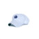 Downloaded from Shopify for use with Vendor ID (30) and Product ID (113538584).