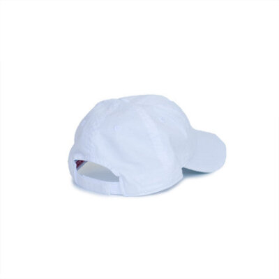Downloaded from Shopify for use with Vendor ID (30) and Product ID (113538584). Downloaded from Shopify for use with Vendor ID (30) and Product ID (113538584).