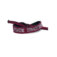Downloaded from Shopify for use with Vendor ID (30) and Product ID (124611294).