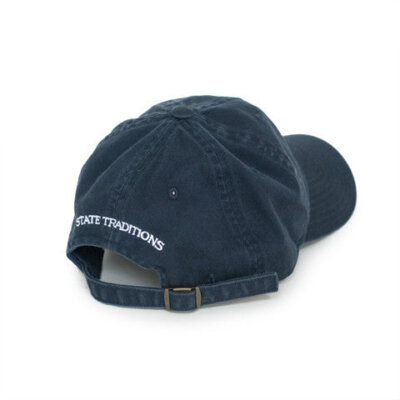 Downloaded from Shopify for use with Vendor ID (30) and Product ID (124839856). Downloaded from Shopify for use with Vendor ID (30) and Product ID (124839856).
