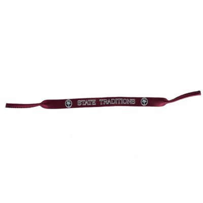 Downloaded from Shopify for use with Vendor ID (30) and Product ID (124611294). Downloaded from Shopify for use with Vendor ID (30) and Product ID (124611294).