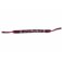 Downloaded from Shopify for use with Vendor ID (30) and Product ID (124611294).