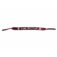 Downloaded from Shopify for use with Vendor ID (30) and Product ID (124611832).