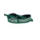 Downloaded from Shopify for use with Vendor ID (30) and Product ID (124613930).