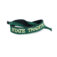 Downloaded from Shopify for use with Vendor ID (30) and Product ID (125250112).