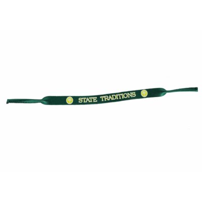 Downloaded from Shopify for use with Vendor ID (30) and Product ID (125250112). Downloaded from Shopify for use with Vendor ID (30) and Product ID (125250112).