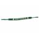 Downloaded from Shopify for use with Vendor ID (30) and Product ID (125250112).