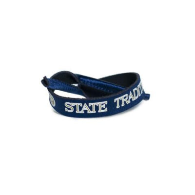 Downloaded from Shopify for use with Vendor ID (30) and Product ID (125250742). Downloaded from Shopify for use with Vendor ID (30) and Product ID (125250742).