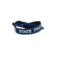 Downloaded from Shopify for use with Vendor ID (30) and Product ID (125250742).
