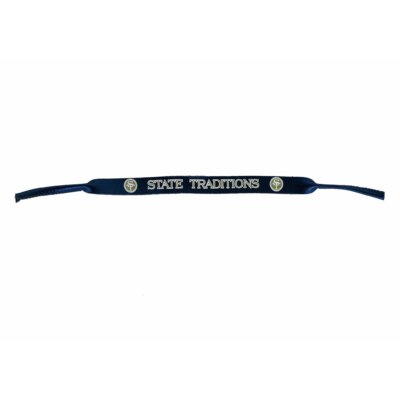 Downloaded from Shopify for use with Vendor ID (30) and Product ID (125250742). Downloaded from Shopify for use with Vendor ID (30) and Product ID (125250742).