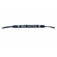 Downloaded from Shopify for use with Vendor ID (30) and Product ID (125250742).
