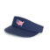 Downloaded from Shopify for use with Vendor ID (30) and Product ID (125917624).