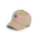 Downloaded from Shopify for use with Vendor ID (30) and Product ID (125919618).