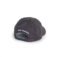 Downloaded from Shopify for use with Vendor ID (30) and Product ID (125920384).