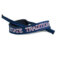 Downloaded from Shopify for use with Vendor ID (30) and Product ID (125922028).