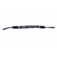 Downloaded from Shopify for use with Vendor ID (30) and Product ID (125922028).