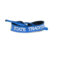 Downloaded from Shopify for use with Vendor ID (30) and Product ID (125931608).