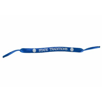 Downloaded from Shopify for use with Vendor ID (30) and Product ID (125931608). Downloaded from Shopify for use with Vendor ID (30) and Product ID (125931608).