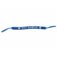 Downloaded from Shopify for use with Vendor ID (30) and Product ID (125931608).
