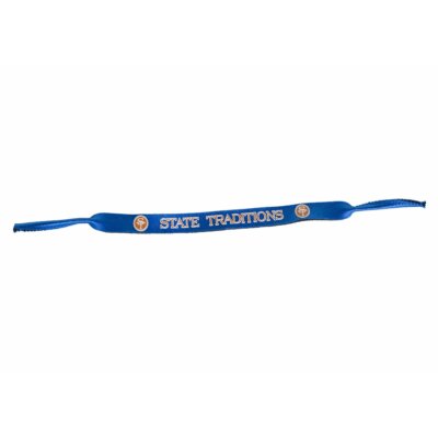 Downloaded from Shopify for use with Vendor ID (30) and Product ID (125932222). Downloaded from Shopify for use with Vendor ID (30) and Product ID (125932222).