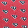 Downloaded from Shopify for use with Vendor ID (30) and Product ID (97019842).