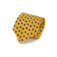 Downloaded from Shopify for use with Vendor ID (30) and Product ID (115077218).