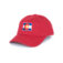 Downloaded from Shopify for use with Vendor ID (30) and Product ID (127365294).