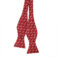 Downloaded from Shopify for use with Vendor ID (30) and Product ID (127373548).