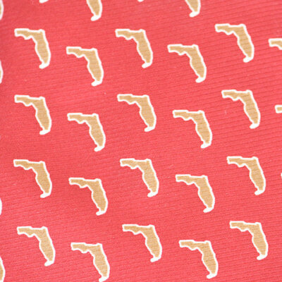 Downloaded from Shopify for use with Vendor ID (30) and Product ID (127373548). Downloaded from Shopify for use with Vendor ID (30) and Product ID (127373548).